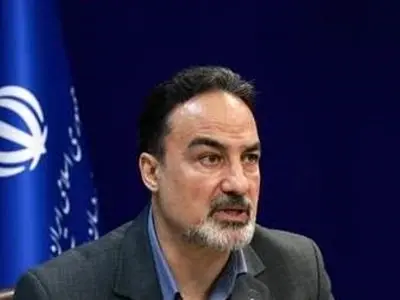 سالانه بیش از ۵۰ هزار ایرانی بر اثر مصرف دخانیات می‌میرند