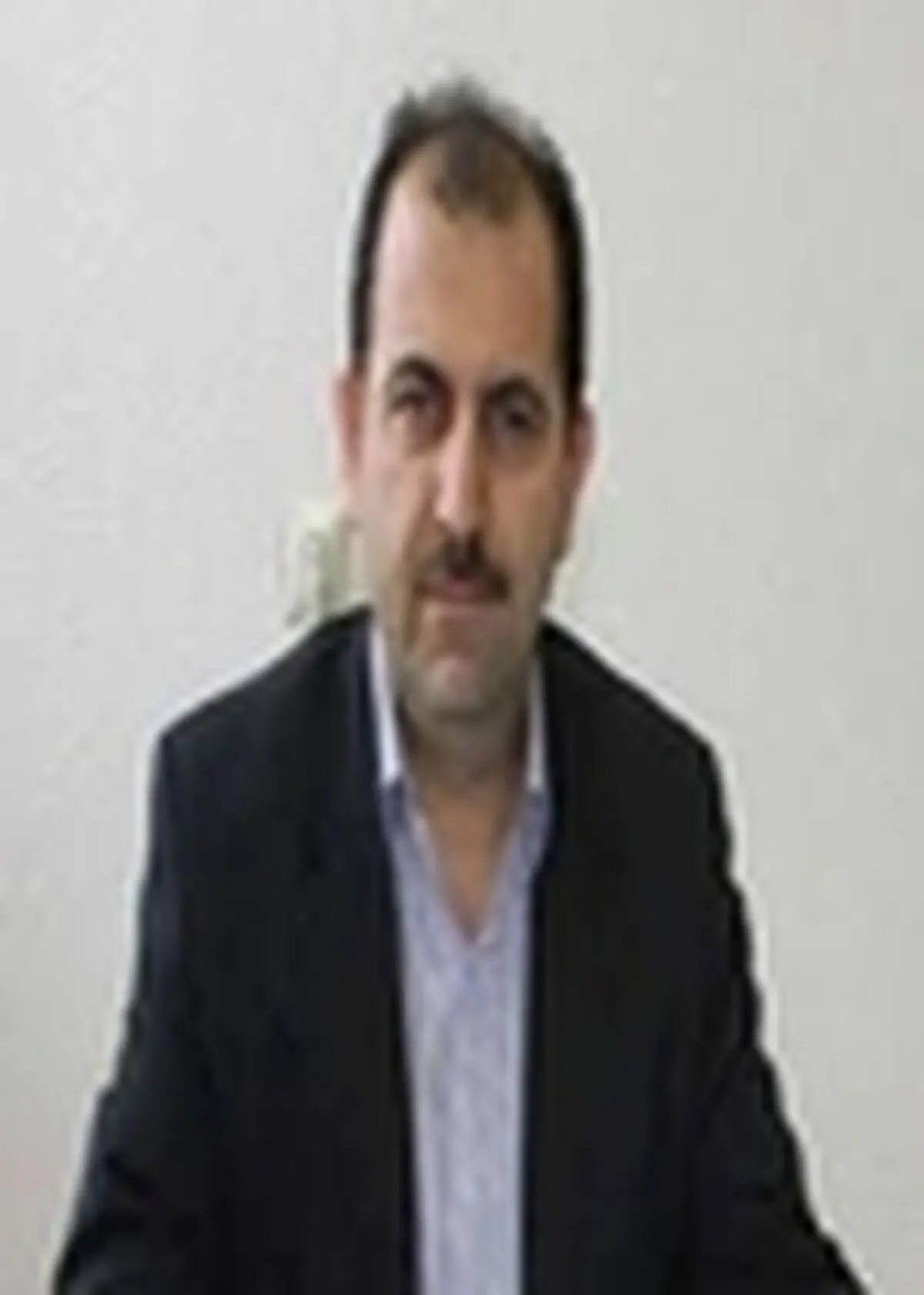 شناسایی ۳۵هزار معلول در گیلان