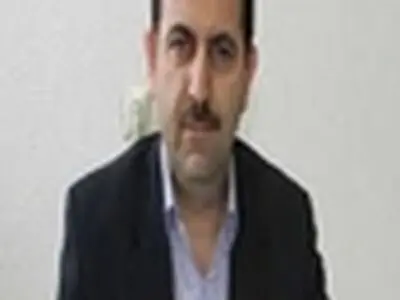 شناسایی ۳۵هزار معلول در گیلان