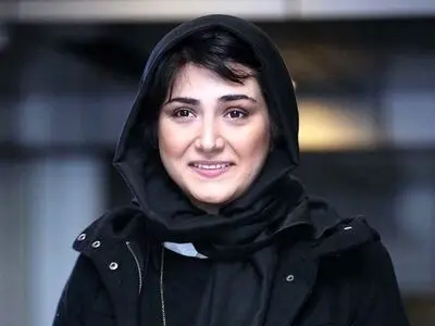 باران کوثری به کرونا مبتلا شد