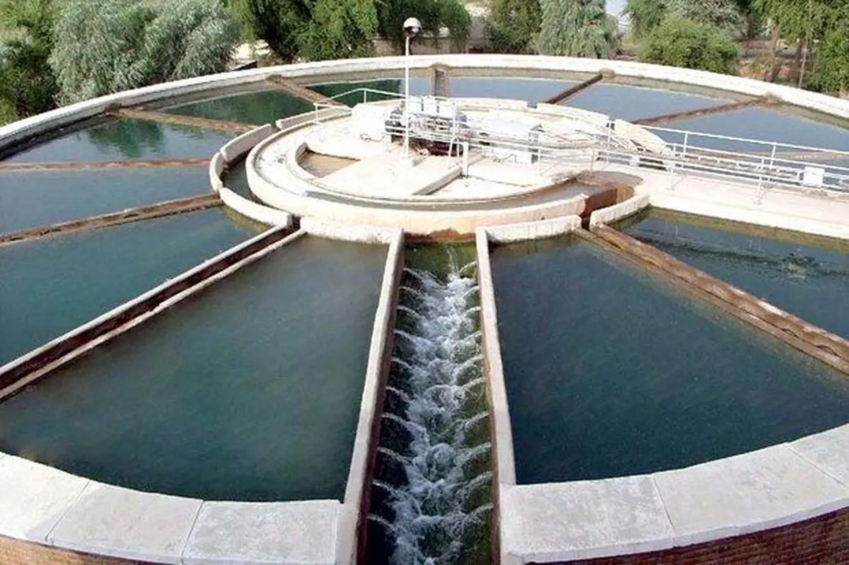 مصوبات سفر رئیس جمهور به استان باید با جدیت پیگیری شود / اختصاص هزار میلیارد تومان برای رفع تنش آبی