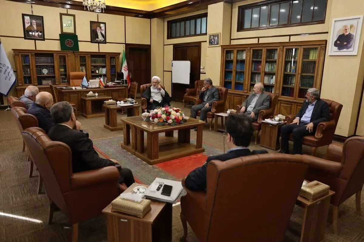  اقدامات چند وجهی و جامع برای مبارزه با مصرف دخانیات برنامه‌ریزی و اجرا شود