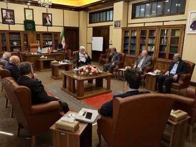اقدامات چند وجهی و جامع برای مبارزه با مصرف دخانیات برنامهریزی و اجرا شود