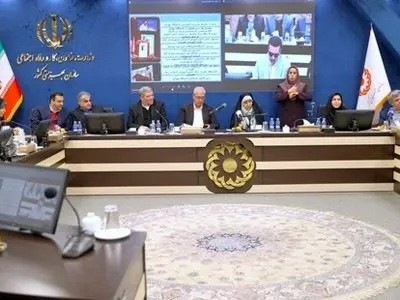 مهارت آموزی؛ عامل جهش طبقاتی و عدالت آموزشی