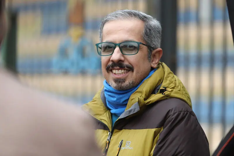 گالری