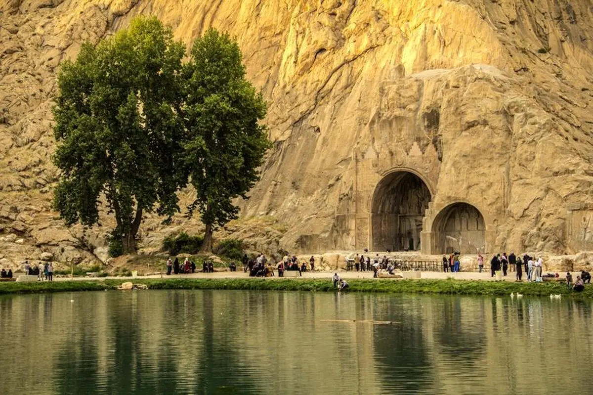 شیوع کرونا تمام برنامه ریزی‌ها برای نوروز ۱۳۹۹ را متوقف کرد