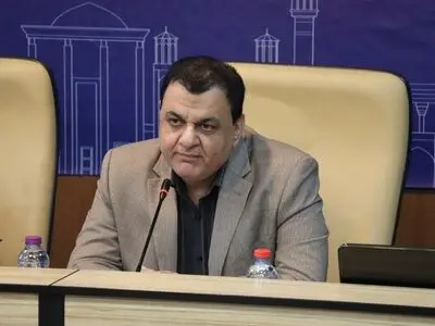 زمینه استخدام ۷۱ نیروی جدید در اداره‌کل تعاون، کار و رفاه اجتماعی فارس فراهم شد