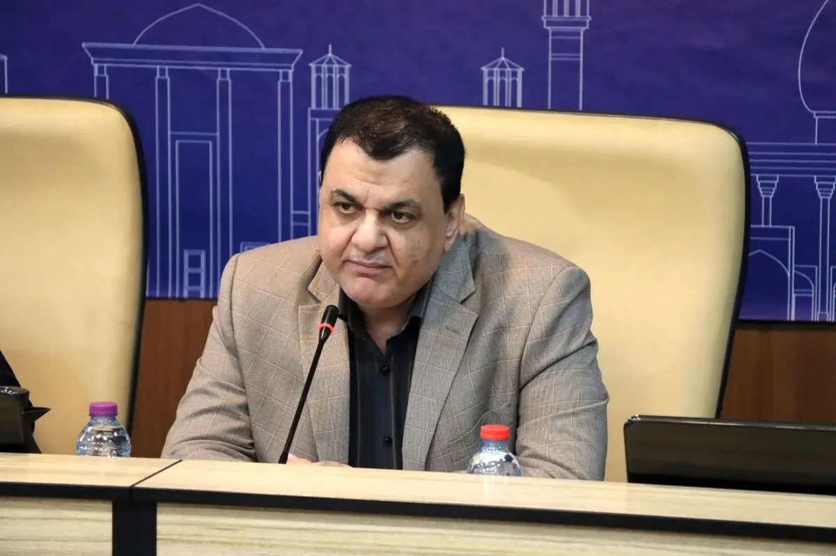 زمینه استخدام ۷۱ نیروی جدید در ادارهکل تعاون، کار و رفاه اجتماعی فارس فراهم شد