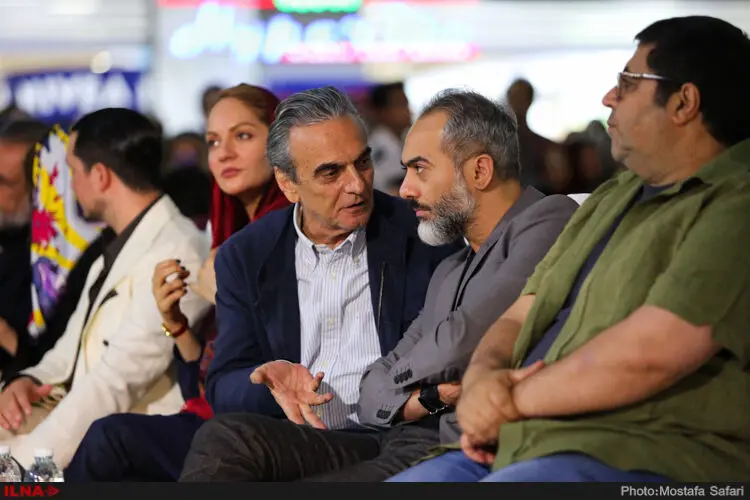 گالری