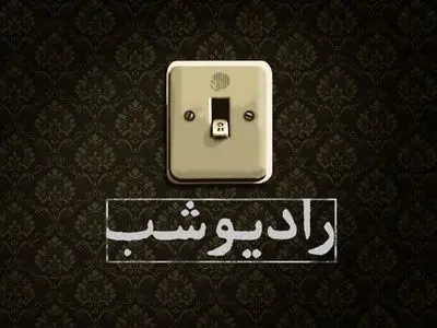 asdasd