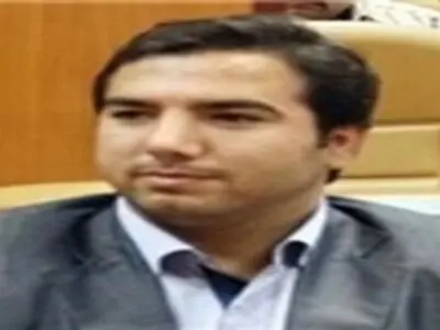 رئیس جدید هیات اسکیت استان کرمانشاه انتخاب شد