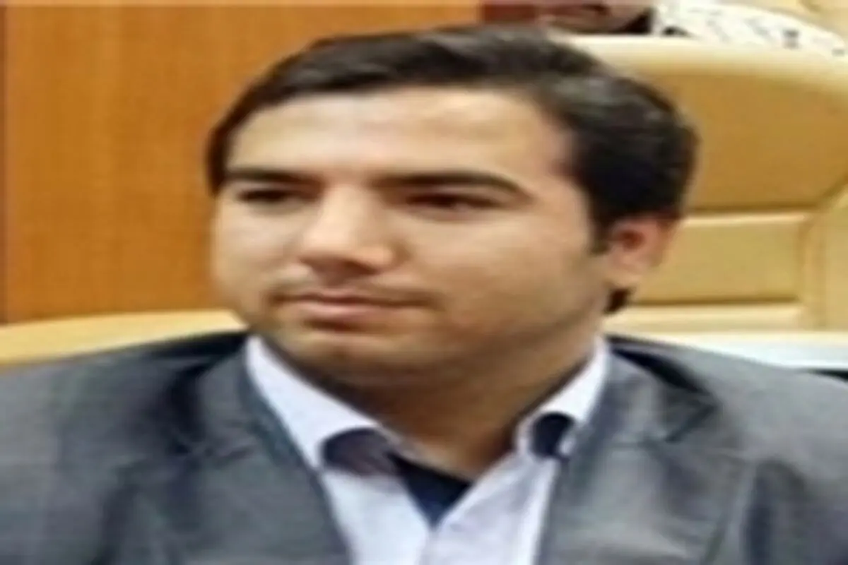 رئیس جدید هیات اسکیت استان کرمانشاه انتخاب شد