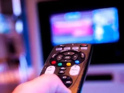 به کدام معیار می‌گویید ۷۰ درصد مخاطب دارید؟