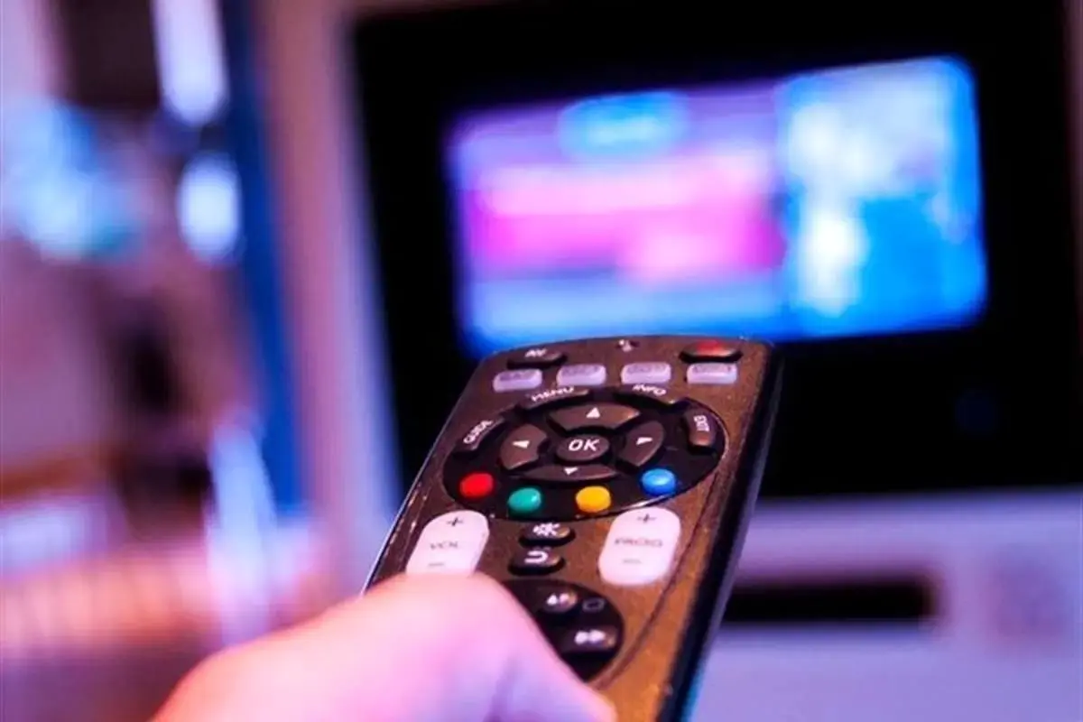 به کدام معیار می‌گویید ۷۰ درصد مخاطب دارید؟