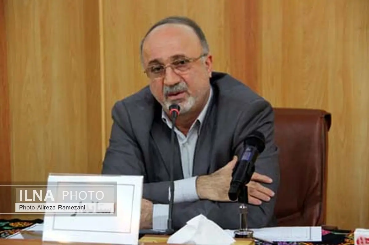 نگرانی استاندار گیلان از واردات بیرویه برنج
