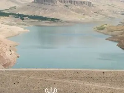  بهره برداری از سیزده طرح زیربنایی شرکت آب منطقه ای استان در بخش صنعت آب تا پایان سال