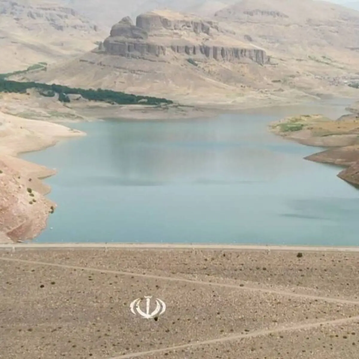  بهره برداری از سیزده طرح زیربنایی شرکت آب منطقه ای استان در بخش صنعت آب تا پایان سال