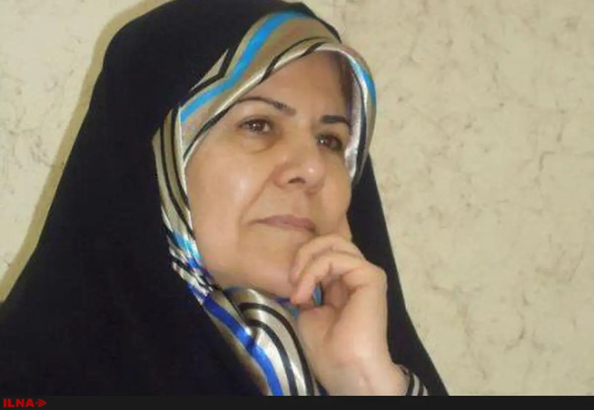 در همه شهرها نامزد معرفی می‌کنیم/ آغاز فعالیت رسمی شورای اصلاح‌طلبان استان فارس از هفته آینده