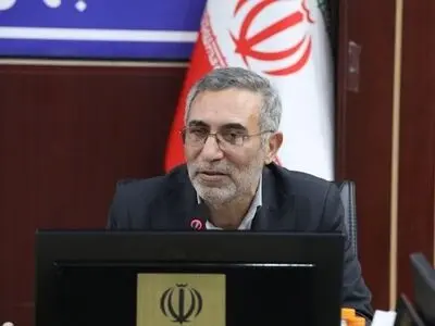 اولویت استانداری بر طرح‌های آب و جذب کامل اعتبارات عمرانی در استان تهران