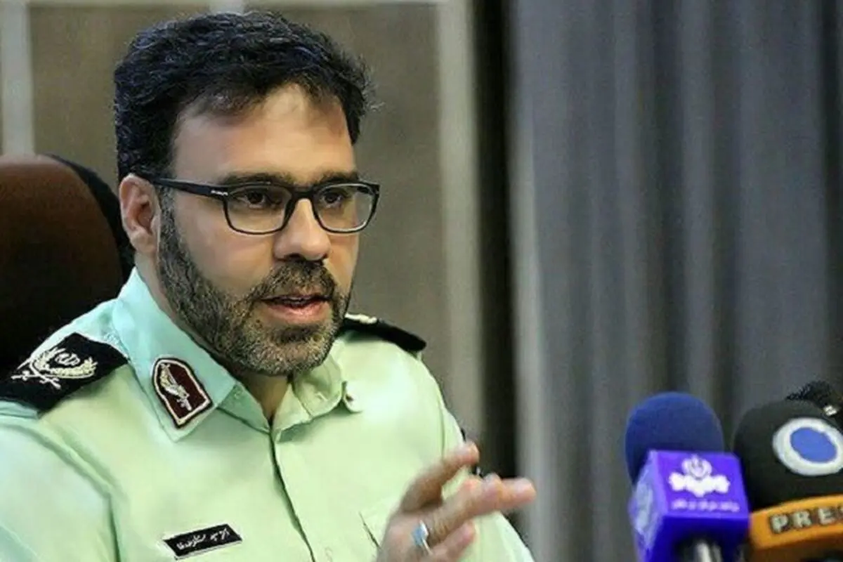 نه امنیت را می بینند، نه پَر کشیدن حافظان امنیت را!