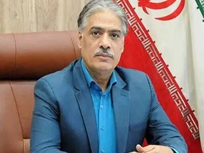 تخصص و مدیریت آشوری به موفقیت کاراته در المپیک کمک می کند/ دست از جناح بندی و حاشیه سازی بردارید