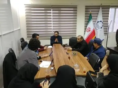 طالبی همچنان شهردار ساری است؛ انتخاب سرپرست شهرداری وجاهت قانونی ندارد
