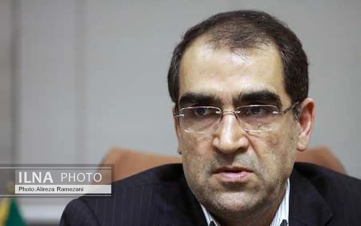 مراقب باشیم خودکشی در جامعه اپیدمی نشود