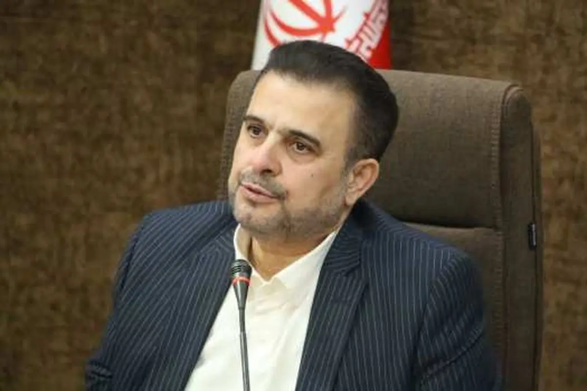 تاکید بر ارتقای سواد قرآنی آموزگاران و دانشجومعلمان