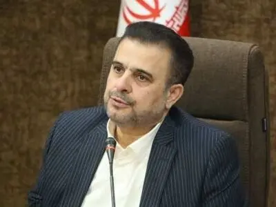 تاکید بر ارتقای سواد قرآنی آموزگاران و دانشجومعلمان