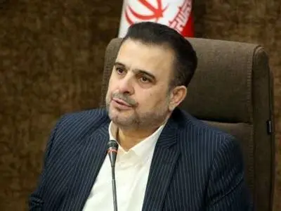 تاکید بر ارتقای سواد قرآنی آموزگاران و دانشجومعلمان