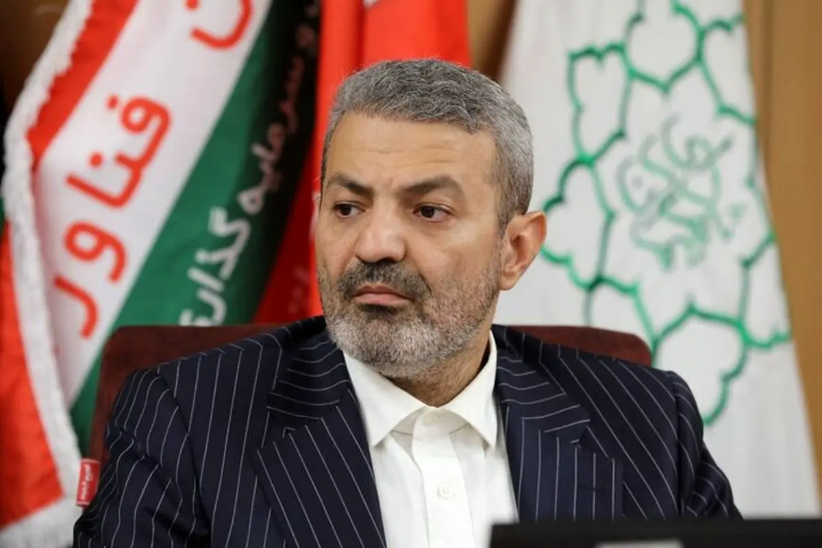 دیزنی‌لند بومی با تمرکز بر فرهنگ ایرانی-اسلامی احداث می‌شود

