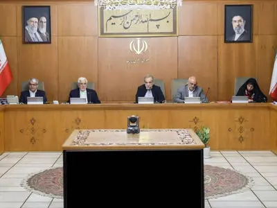 تشریح ابعاد مختلف سفر پزشکیان به قرقیزستان