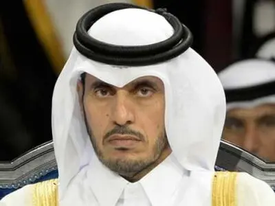 قطر بار دیگر از آمادگی‌اش برای حل بحران خلیج‌فارس خبر داد