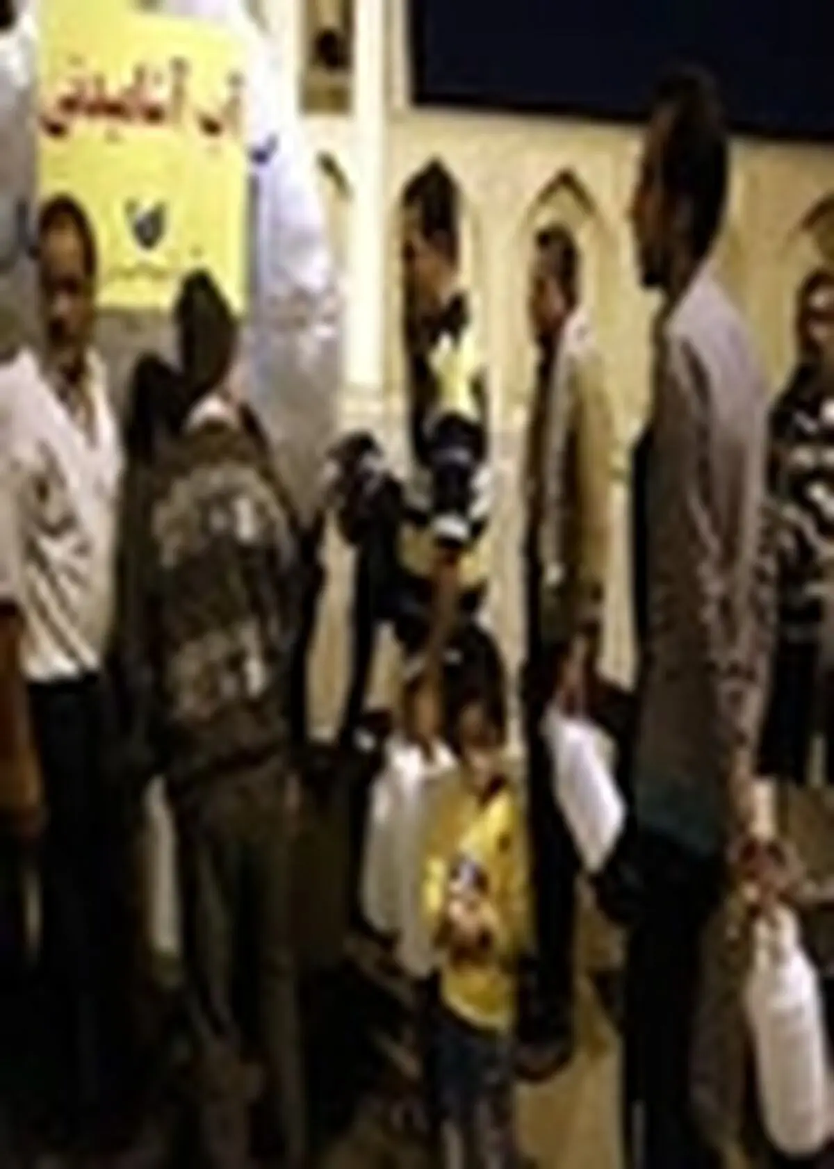 مشکل ایجاد شده در تصفیه خانه اصفهان سلامت آب شرب را تهدید نکرد