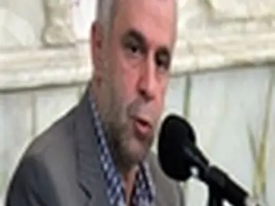 بیش از ۱۳۰ هزار نفر به حج عمره مشرف شدند