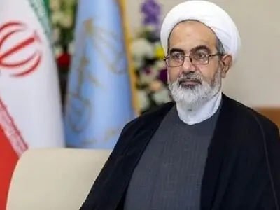  احداث سد چایلی و رفع مشکلات آبی مردم ۶ روستای کاسه این سد باید در دستور کار قرار گیرد
