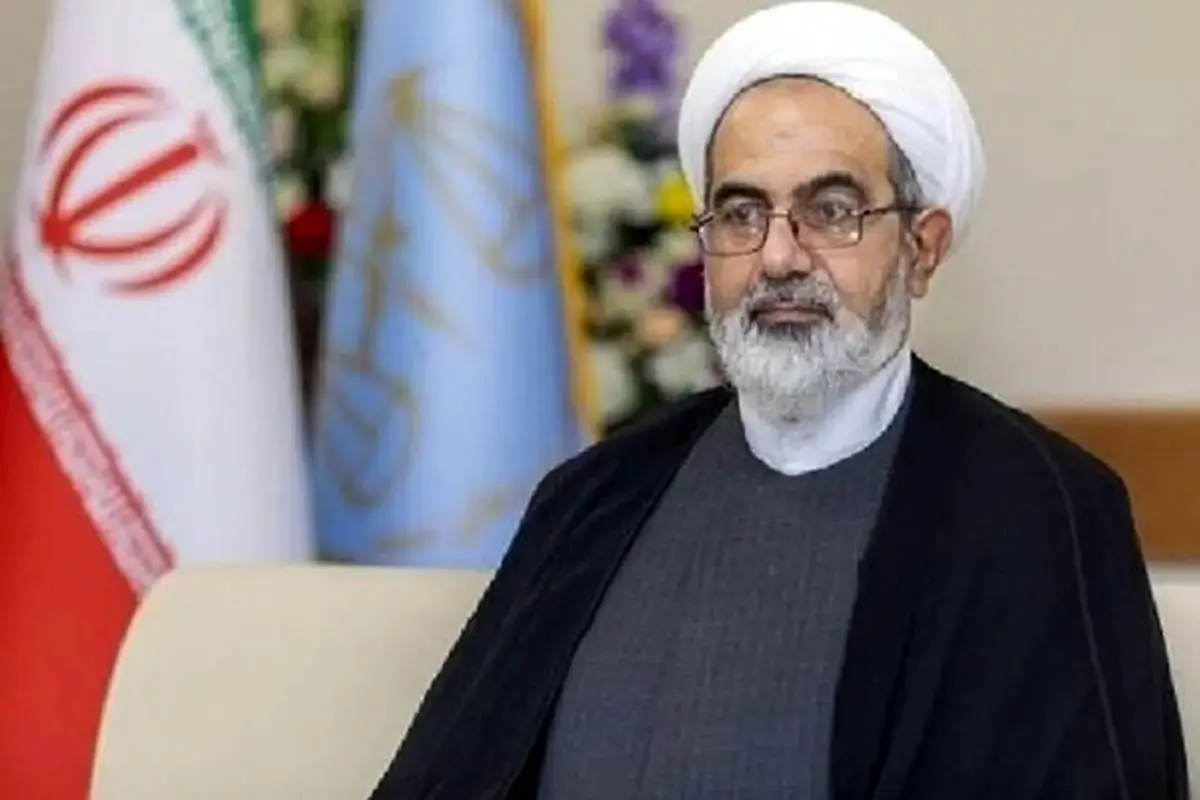 احداث سد چایلی و رفع مشکلات آبی مردم ۶ روستای کاسه این سد باید در دستور کار قرار گیرد