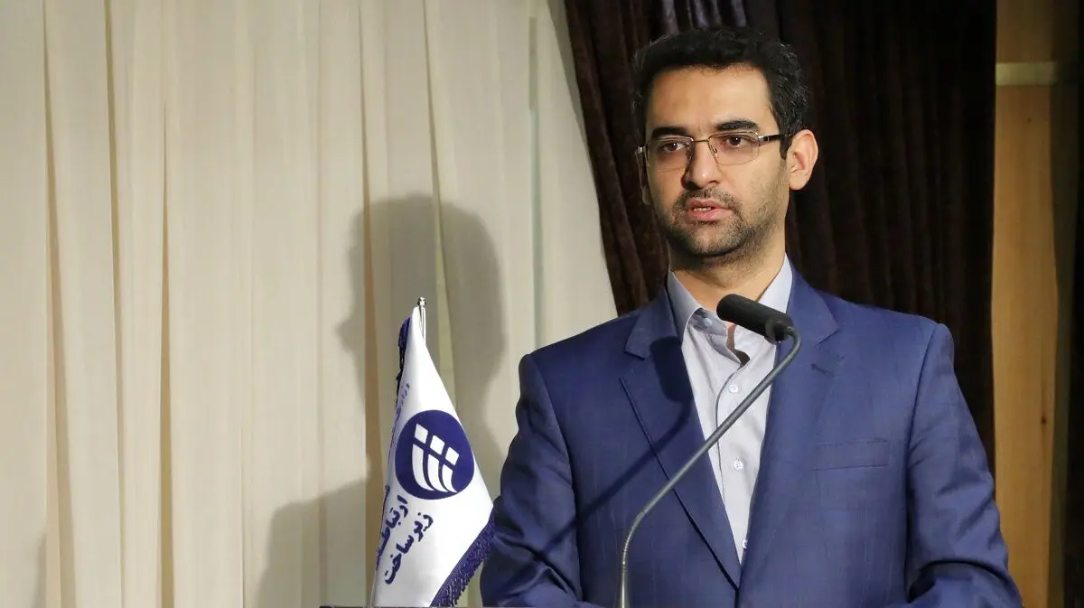مدل تعرفه‌گذاری اینترنت ثابت نامحدود نهایی و در انتظار تصمیمات نهایی/ به دنبال رضایت مصرف کنندگان و رشد محتوای داخلی هستیم
