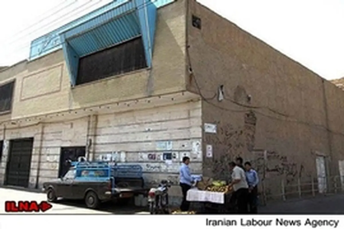 اجازه اکران فیلم در سینما استقلال قم را نمی‌دهیم