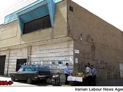 اجازه اکران فیلم در سینما استقلال قم را نمی‌دهیم