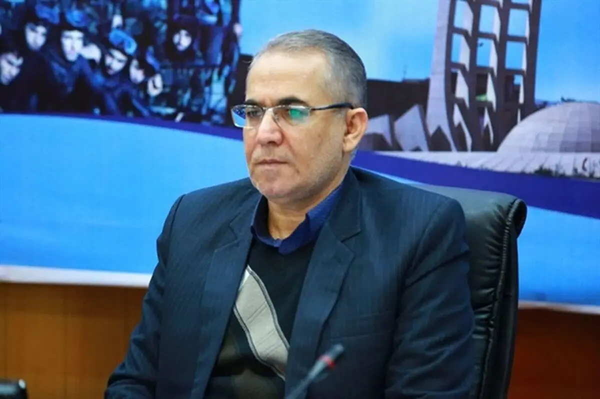 تعیین تکلیف فضاهای اداری مازاد در استان/ فرمانداران حافظ جایگاه مدیران نظام باشند