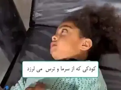 asdasd