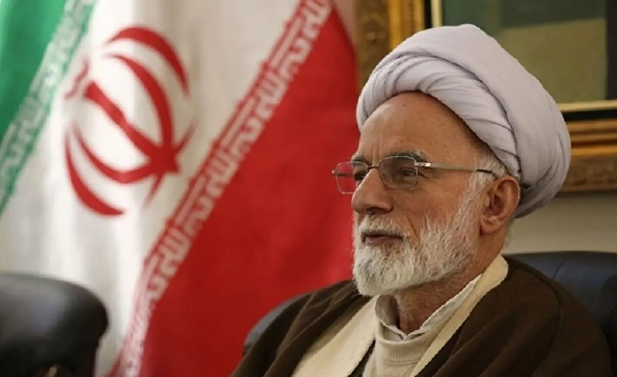 فرایند گسترده و محققانه مجمع تشخیص برای تصویب سیاست‌های کلی نظام