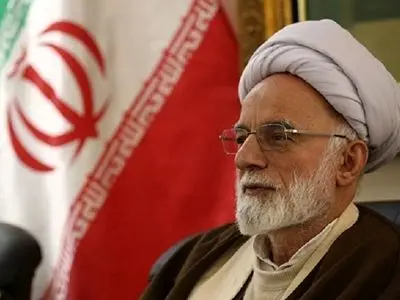 فرایند گسترده و محققانه مجمع تشخیص برای تصویب سیاست‌های کلی نظام