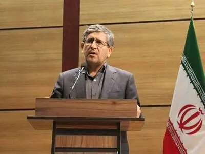 واگذاری پارک به این سادگی نیست/ نامه‌نگاری‌ها در این باره زمان شهردار سابق بود 