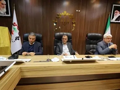 غرس ۷ هزار اصله درخت در رشت/ کاشت گونه‌های بلندقامت و سایه‌گستر در اولویت قرار بگیرد