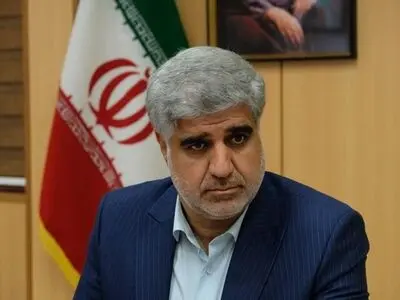 تست شبانه تراموا در تهران به مدت ۶ شب ادامه خواهد داشت