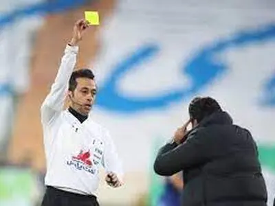  بنیادی‌فر: تمام هم و غم فدراسیون فوتبال استفاده از VAR است 