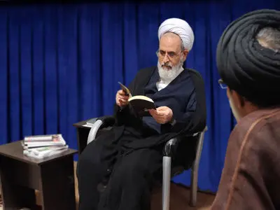 از بحران مخاطب‌شناسی تا ضرورت مهندسی هوش مصنوعی