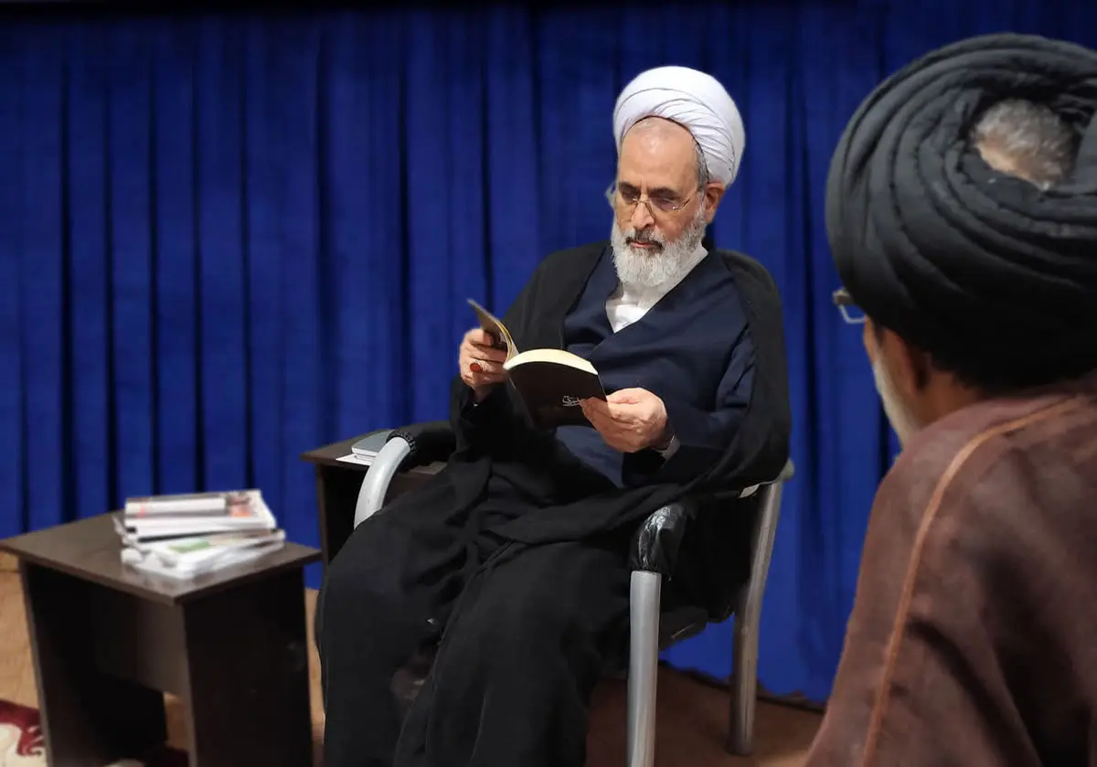 از بحران مخاطب‌شناسی تا ضرورت مهندسی هوش مصنوعی